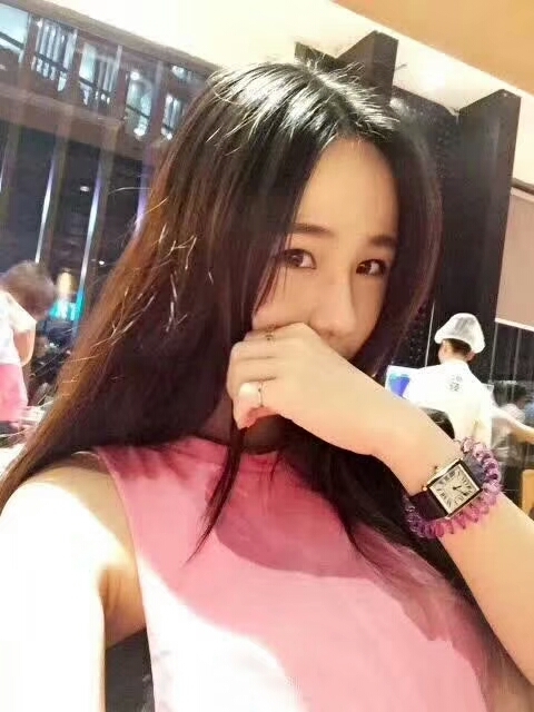 天小niu的第一张照片--连江相亲网