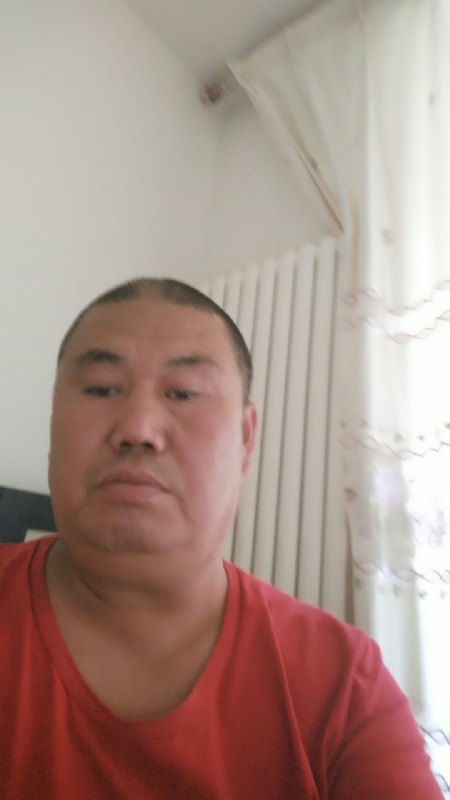 平安的第一张照片--连江相亲网