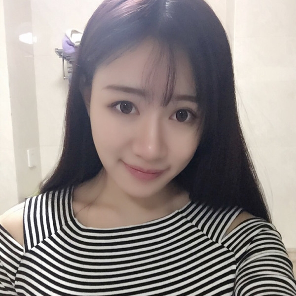 等猫的鱼的第一张照片--连江相亲网