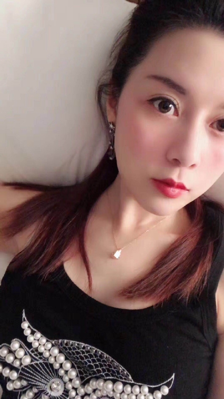 蔡云的第二张照片--连江相亲网