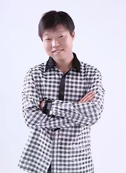 碧海升明月的第一张照片--连江相亲网