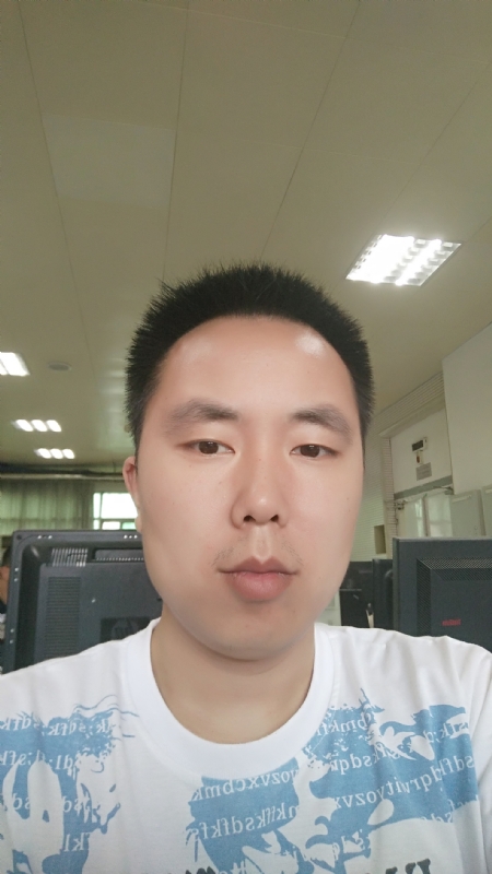 浔城老男孩的第一张照片--连江相亲网