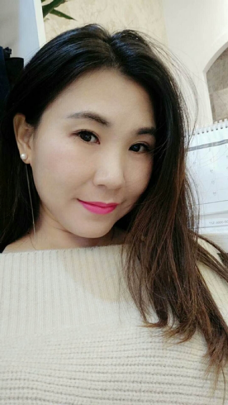 琳的故事的第一张照片--连江相亲网