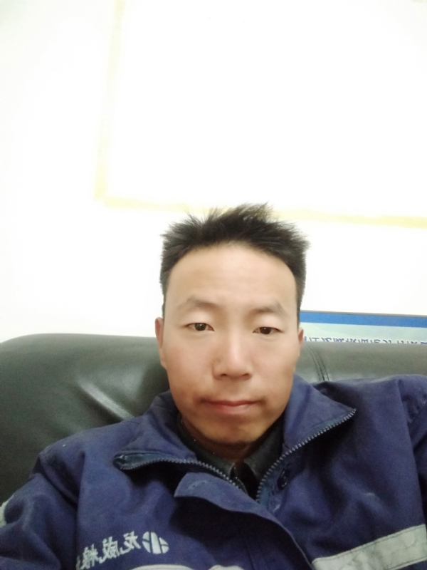 东西南北风的第一张照片--连江相亲网