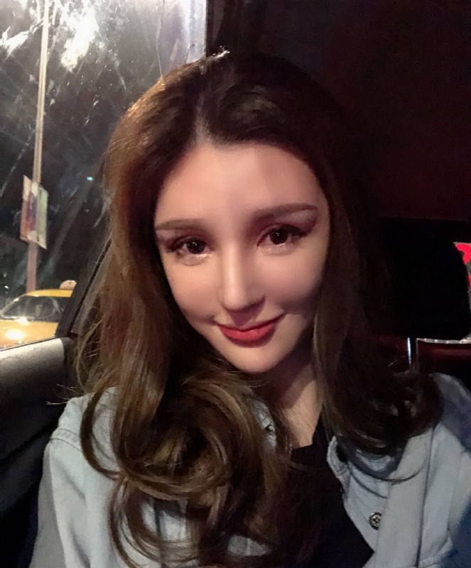 想你的第一张照片--连江相亲网