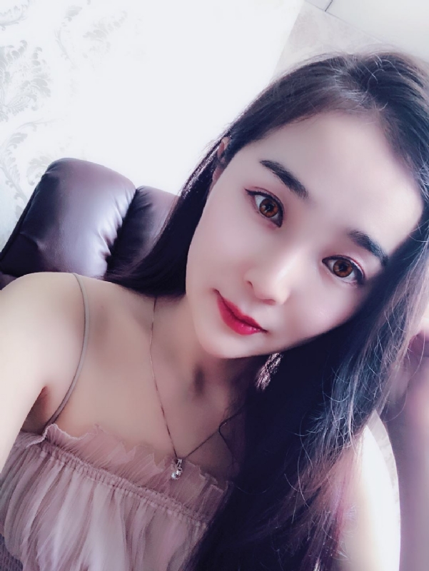 锦的第一张照片--连江相亲网