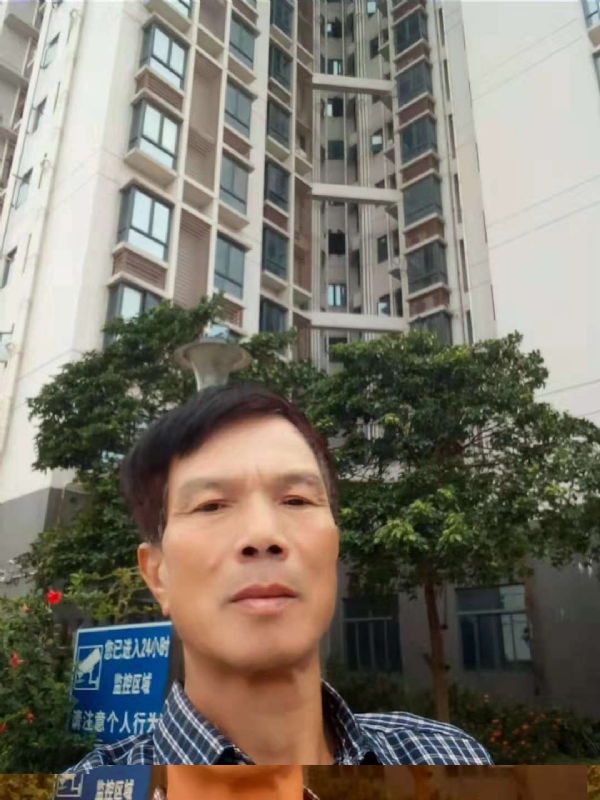 幸福你我的第二张照片--连江相亲网