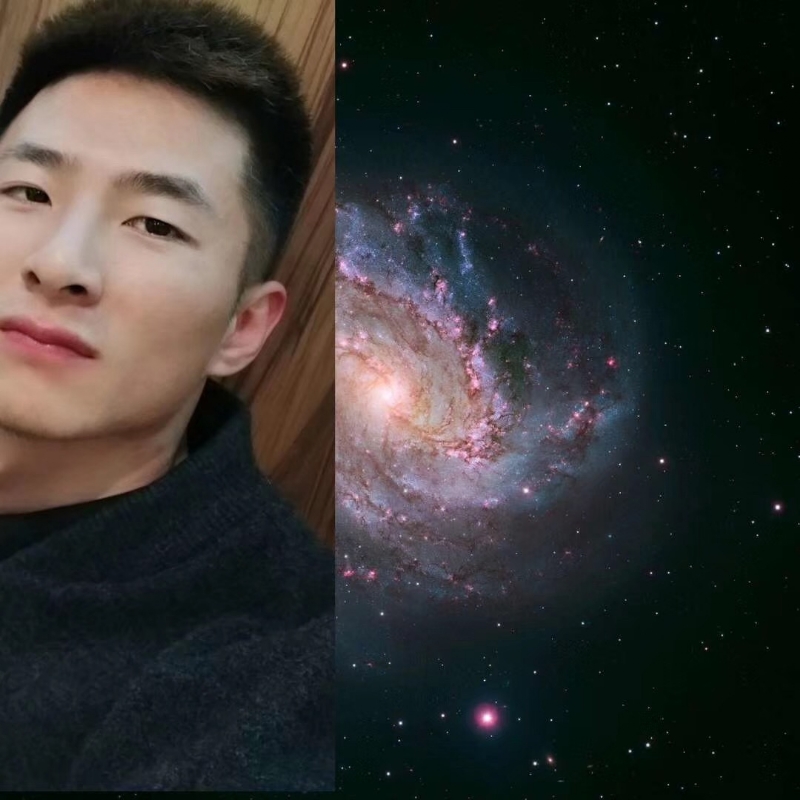 光辉岁月的第一张照片--连江相亲网