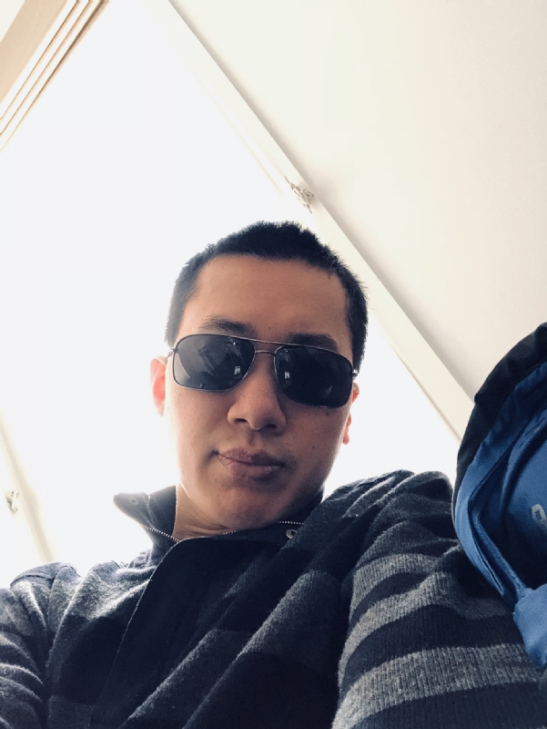 august的第一张照片--连江相亲网