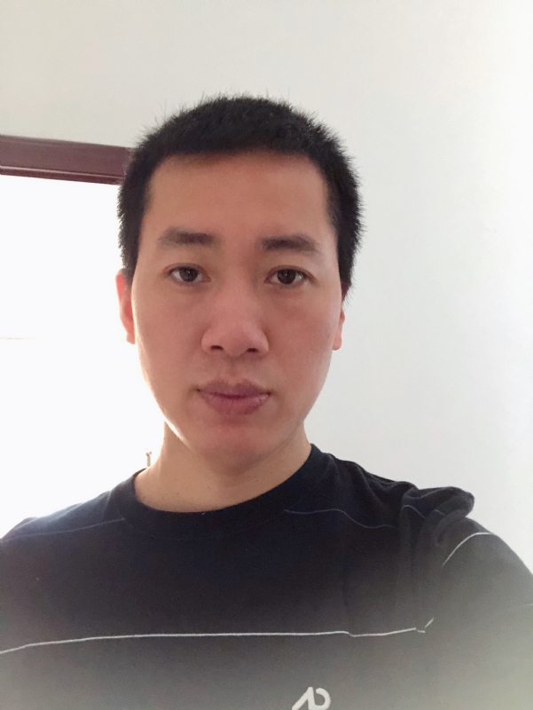 august的第二张照片--连江相亲网