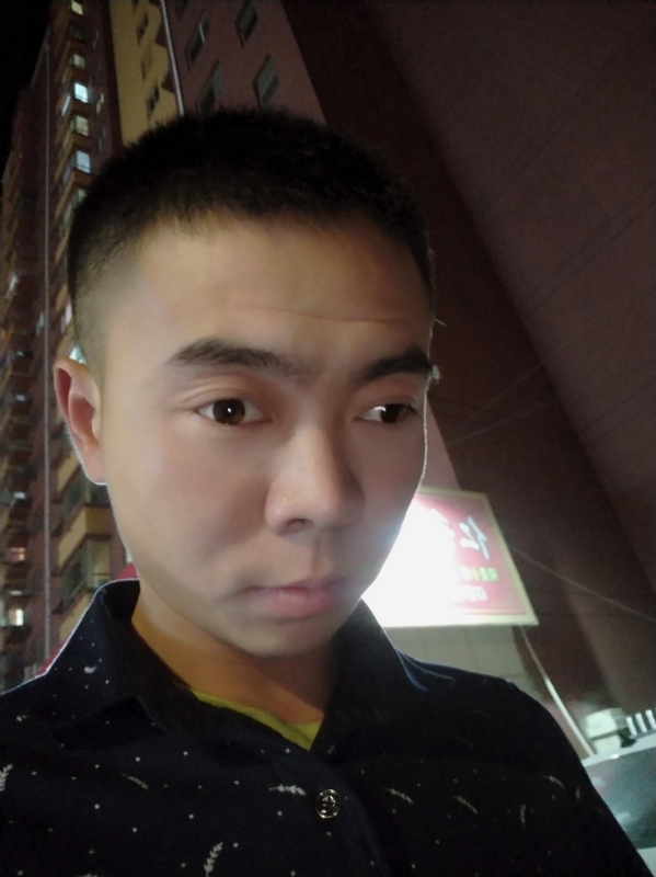 盛夏的果实的第一张照片--连江相亲网