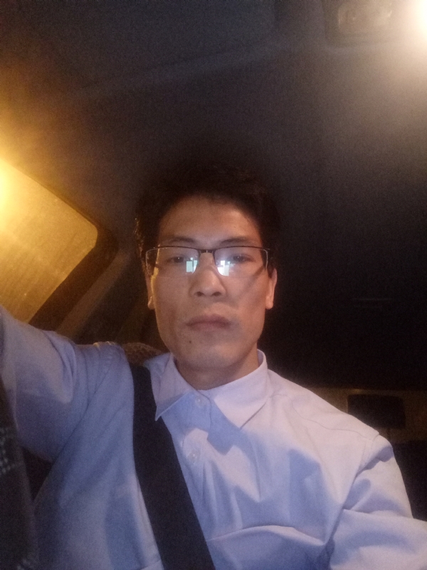 爱也要以诚相待的第三张照片--连江相亲网
