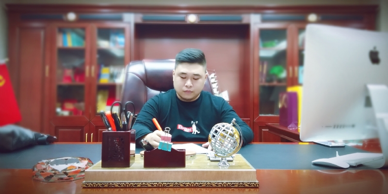我是你的爱的第三张照片--连江相亲网