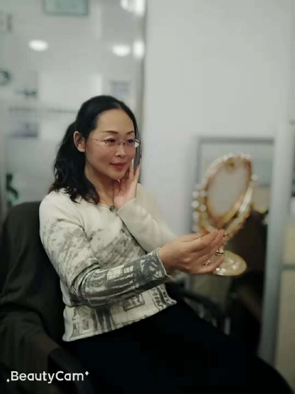得胜的第一张照片--连江相亲网