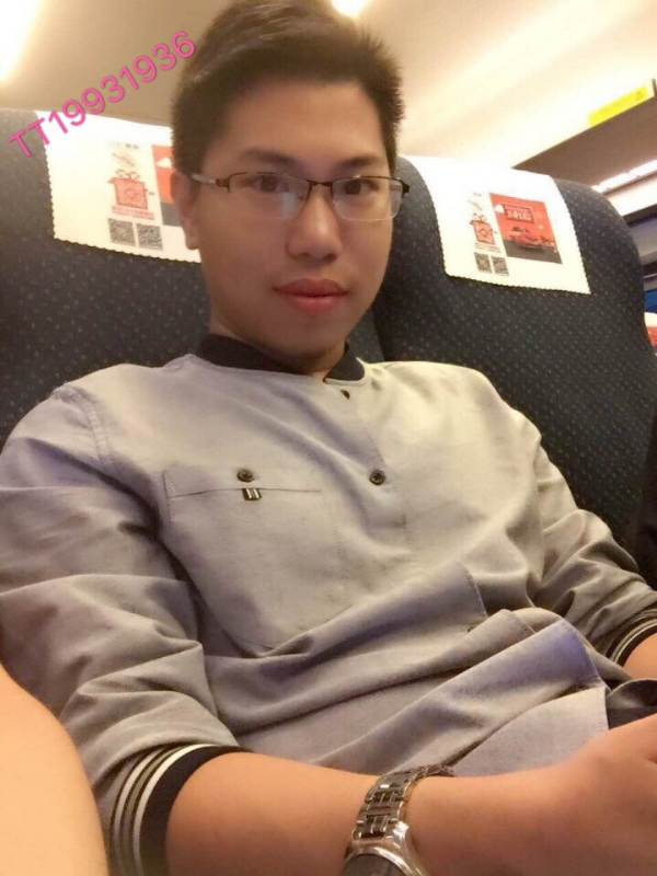 落幕的第一张照片--连江相亲网