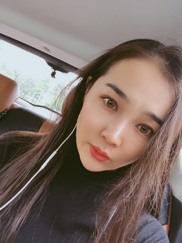 liiyng的第一张照片--连江相亲网