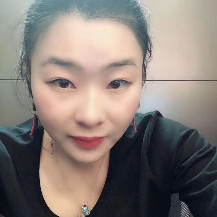 lclc的第二张照片--连江相亲网