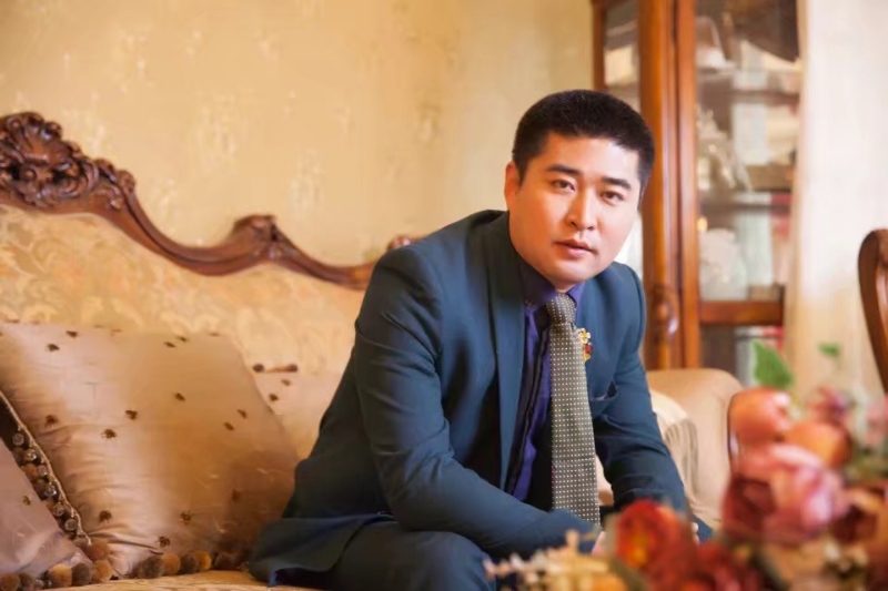 wen的第一张照片--连江相亲网