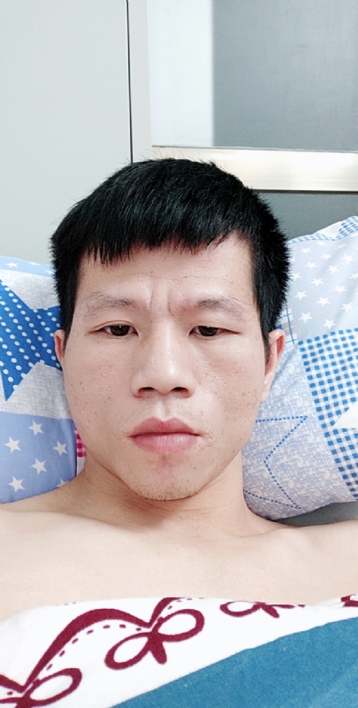 真心找个女朋友结婚的的第二张照片--连江相亲网