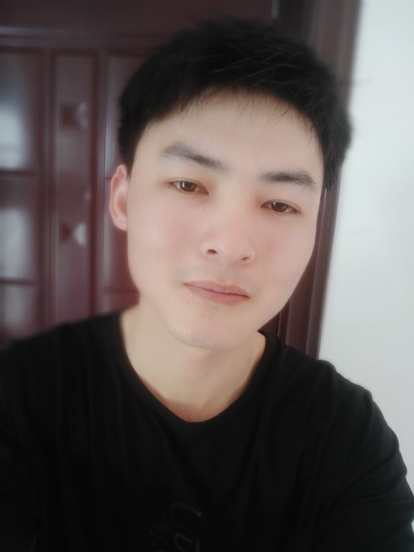 小情绪)っ的第一张照片--连江相亲网