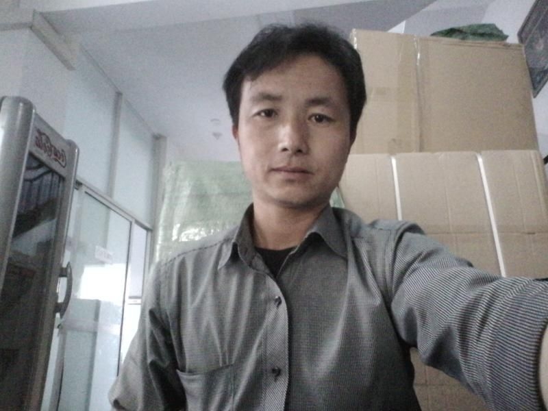 现在与你的第一张照片--连江相亲网