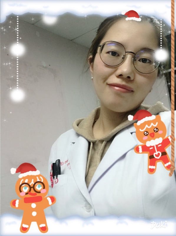 lynn的第一张照片--连江相亲网