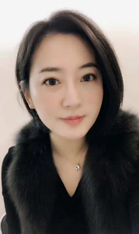 上善若水的第一张照片--连江相亲网