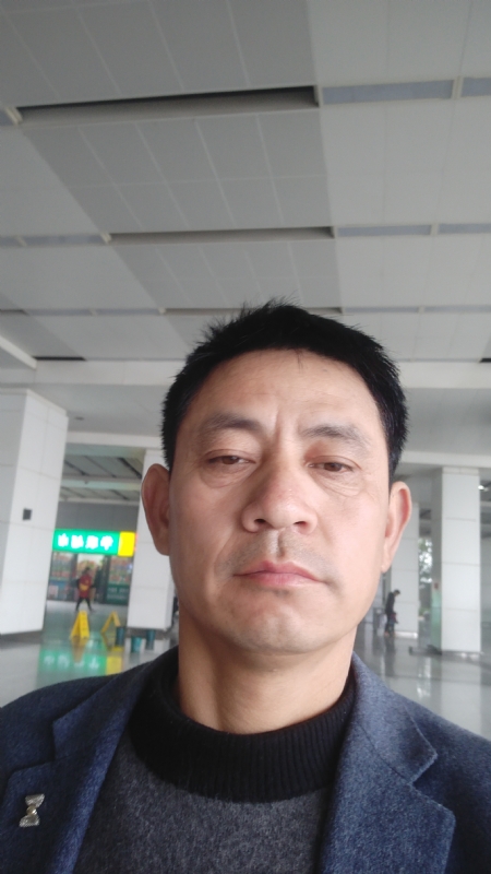 中午的太阳的第一张照片--连江相亲网
