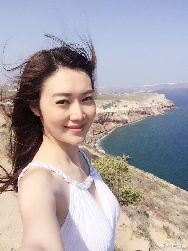 summer的第一张照片--连江相亲网