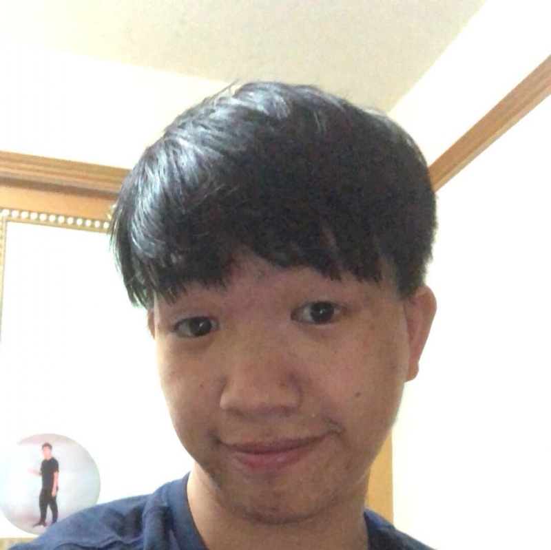 lkws051054的第一张照片--连江相亲网