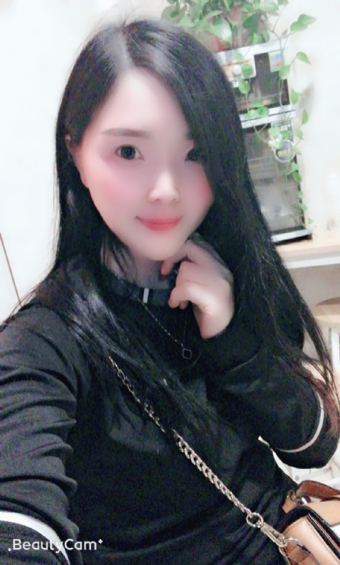 执念的第一张照片--连江相亲网