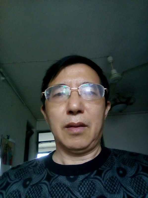 相牵一生的第一张照片--连江相亲网