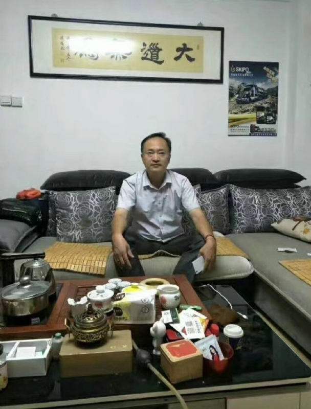 星光的第一张照片--连江相亲网