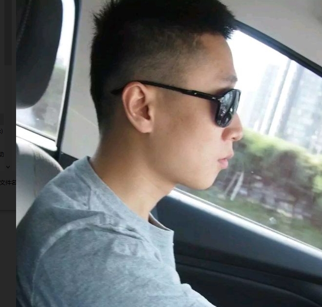 nange的第一张照片--连江相亲网