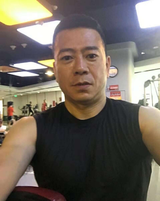 宁静致远的第二张照片--连江相亲网