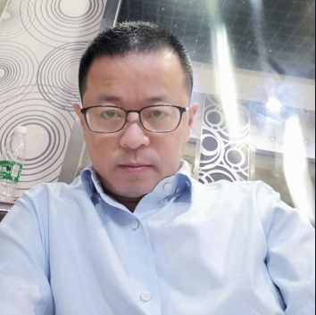 天道勤酬的第二张照片--连江相亲网