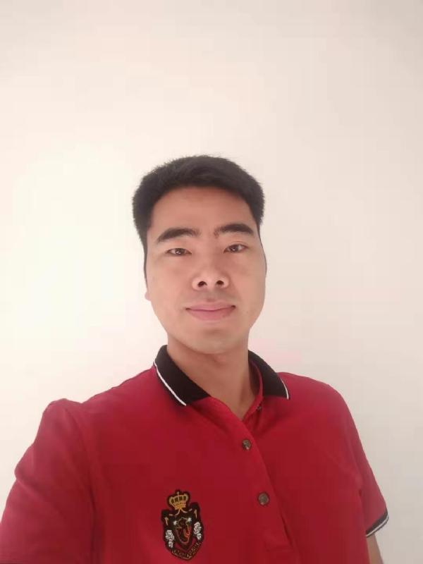紫游龙的第一张照片--连江相亲网