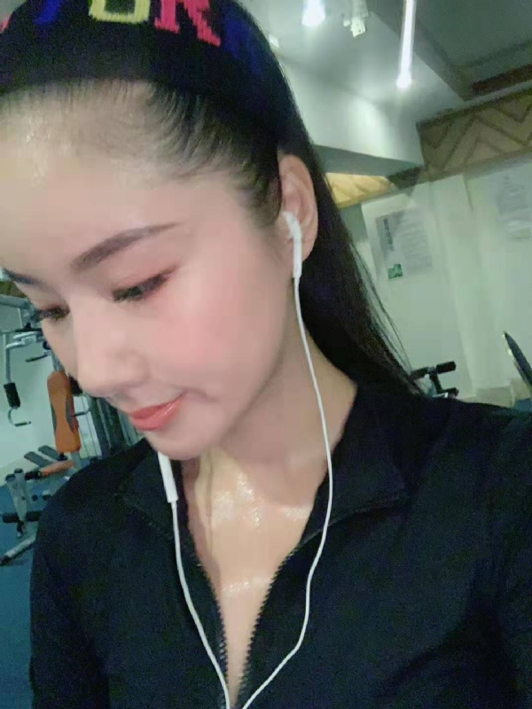 婷婷的第五张照片--连江相亲网