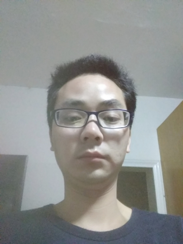 爱的风筝的第一张照片--连江相亲网