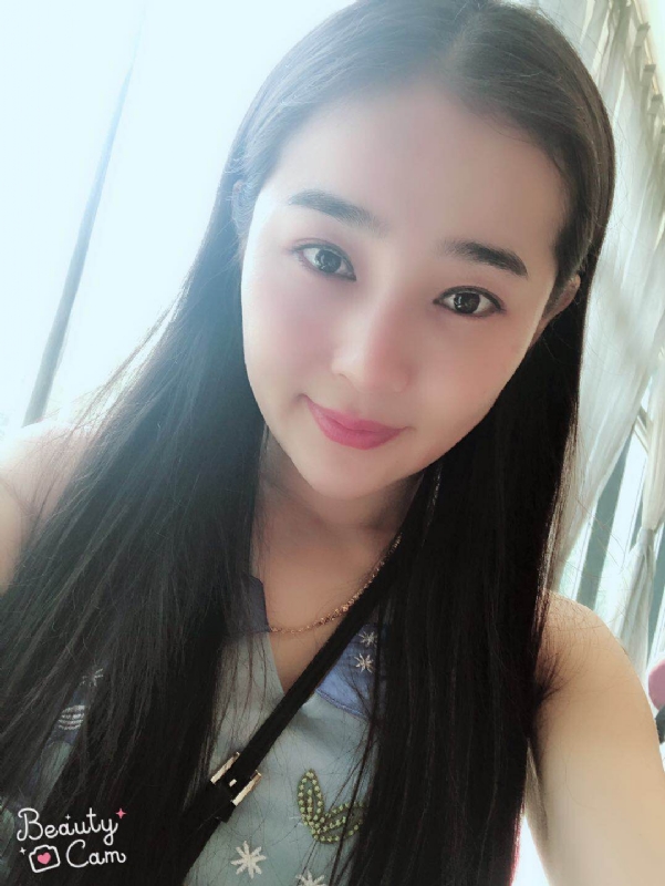 wangxiaojie的第一张照片--连江相亲网