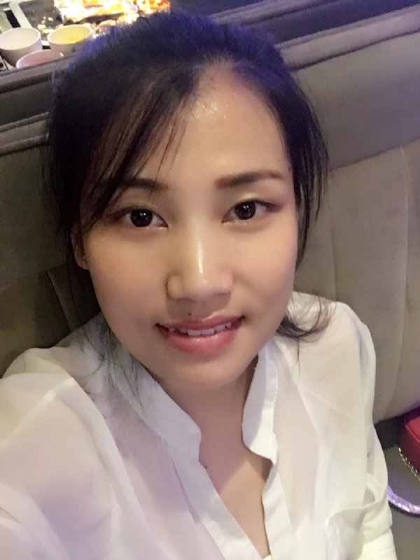 风尘的第一张照片--连江相亲网