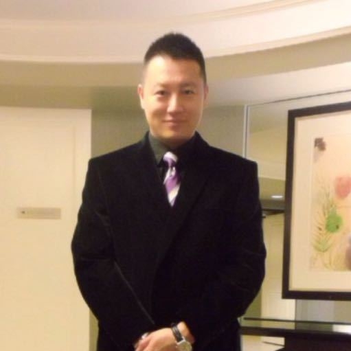 顾振南的第一张照片--连江相亲网