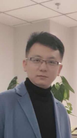 江河海的第一张照片--连江相亲网