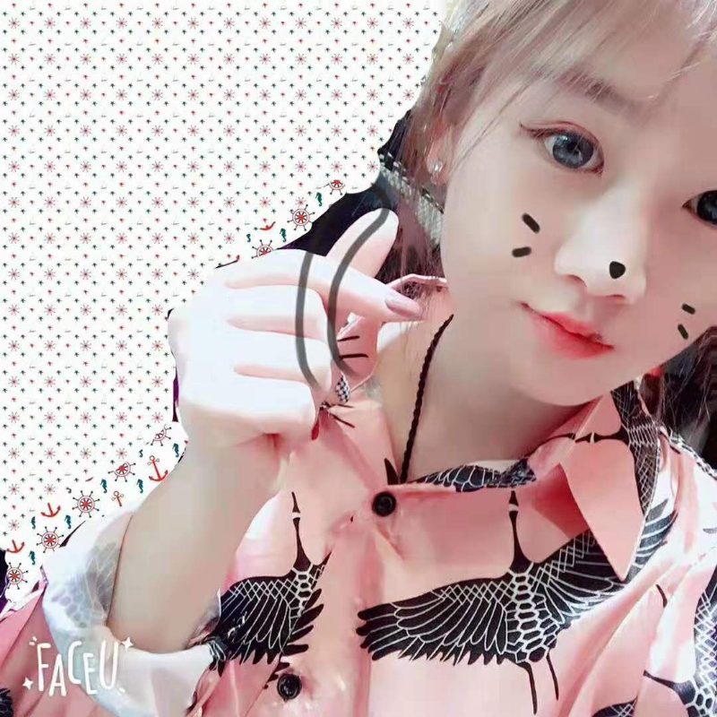 ℡公主夢⌒的第一张照片--连江相亲网
