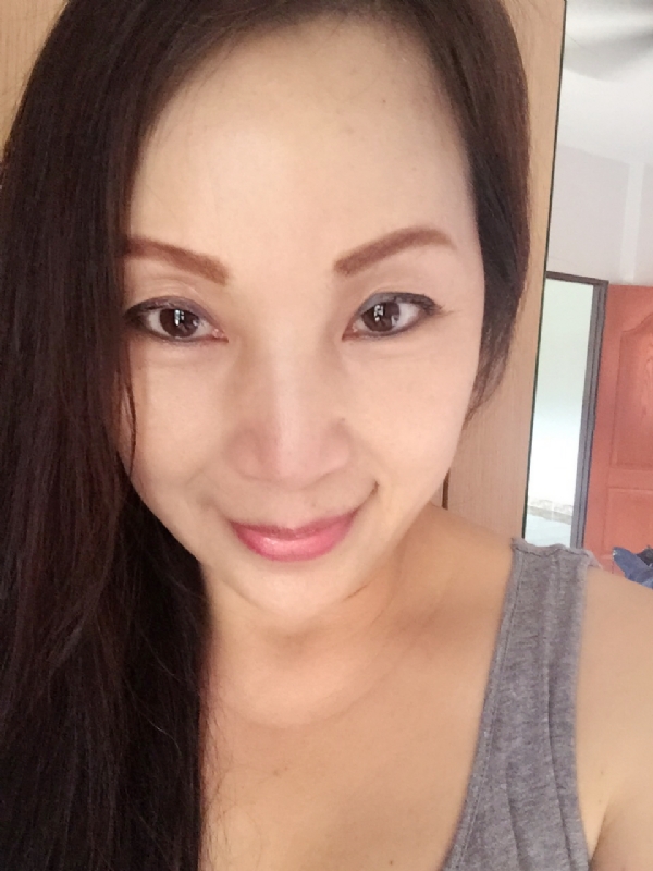 ying的第一张照片--连江相亲网