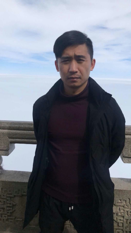 一江春水向东流的第一张照片--连江相亲网