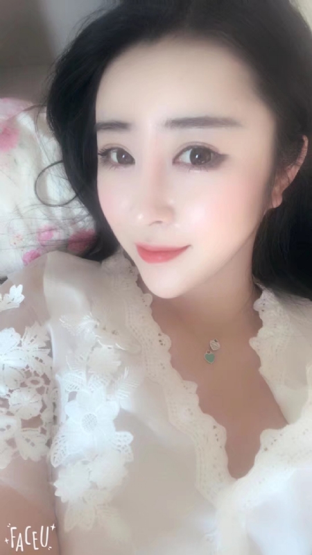 宝宝的第一张照片--连江相亲网