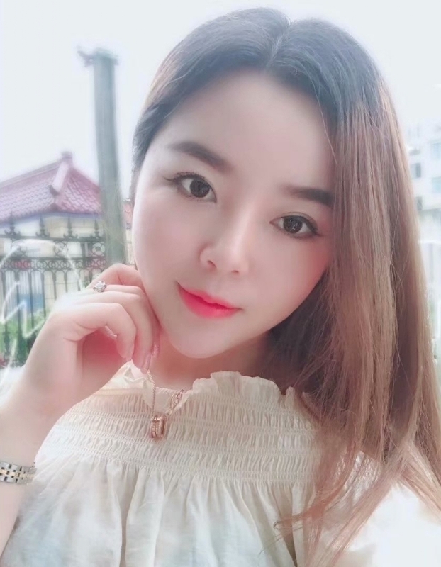 阡陌的第一张照片--连江相亲网