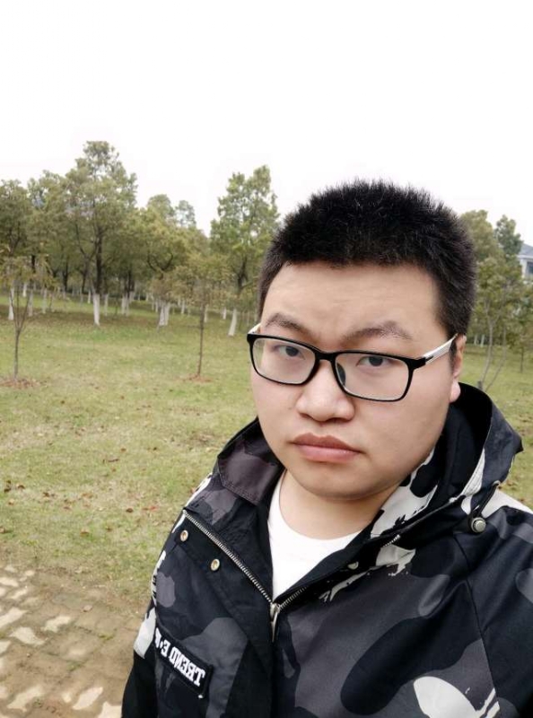 生步圣的第一张照片--连江相亲网