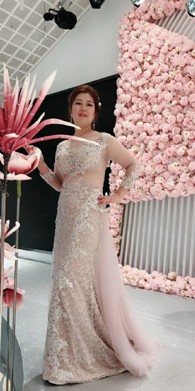 sophie的第一张照片--连江相亲网
